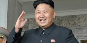 Kim Jong Un yine meydan okudu