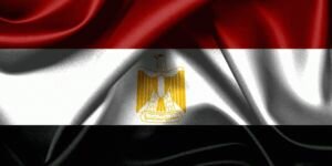 Mısır'dan Türkiye'ye 'veto'