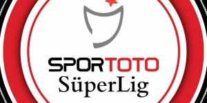 Spor Toto Süper Lig 26. Hafta Maç Sonuçları
