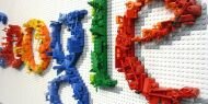 Google,Hükümetin talebini reddetti