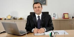 TUSKON Başkanı Meral: Türkiye dünyanın en büyük satın alıcı ülkelerinden birisi
