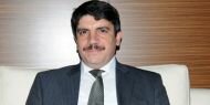 AK Parti Genel Başkan Yardımcısı Aktay:30 Mart hepimizin vereceği bir cevaptır