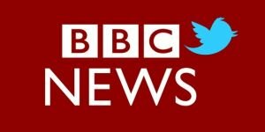 BBC'den twitter yasağı yorumu: Kaybedilen bir savaş