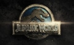 Jurassic World'ün ilk Teaser'ı yayınlandı!
