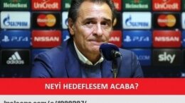Anderlecht-Galatasaray maçı Caps'leri...