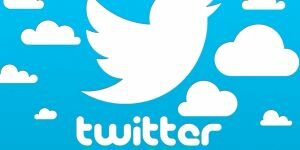 Twitter'dan hükümeti kızdıracak açıklama