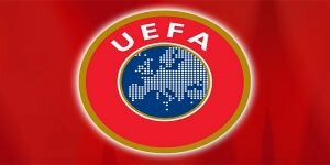 UEFA 3 Temmuz sürecini kapattı