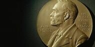 Nobel Barış ödülü satıldı