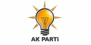 Kırıkkale Karakeçili Belediye Başkanı AKP adayı Özçelik oldu