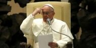 En şık erkek Papa Franciscus