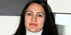 Hakkari'nin ilk kadın belediye başkanı görevine başladı 