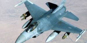 Genelkurmay: Suriye füzeleri taciz ediyor