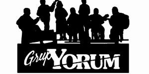 Grup Yorum'dan 4. Bağımsız Türkiye Konseri
