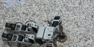 İTÜ robot olimpiyatları başladı