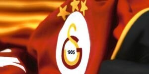 Galatasaray'dan Fenerbahçe'ye cevap “Uyarıyoruz!“