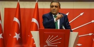 CHP'den AYM kararı yorumu: Yeni atananlar istifa etmeli