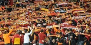 Galatasaray taraftarına İngiliz basınından dayak suçlaması 