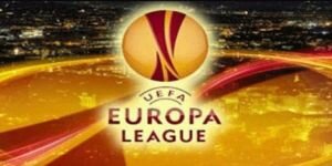 UEFA Avrupa Ligi yarı final maçları belli oldu