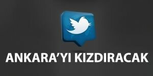 Twitter'dan Ankara'yı kızdıracak açıklama