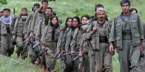 Devlet, Öcalan'la prensipte anlaştı