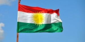 Türkiye'nin bağımsız Kürdistan'a cevabı nasıl olur?