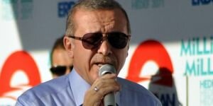 Destek vermeyin dedi ama... Erdoğan Yozgat’ta umduğunu bulamadı!