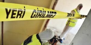Çocuk kavgası mahalleyi kana buladı: 2 ölü 6 yaralı