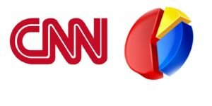 CNN Türk'ün cumhurbaşkanlığı anketi herkesi şaşırttı