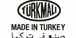 Türk ürünlerini almayı ve satmayı yasakladı