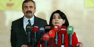 IŞİD Tepkisi: İki Milletvekili Kuzey Irak'a Gidiyor!