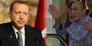 Bu ifadeler Erdoğan'ı yakar “Herşeyi Erdoğan'ın talimatıyla yaptık“