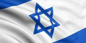 “4 bin İsrailli İstanbul’da mahsur”