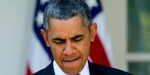 Obama'dan işkenci itirafı