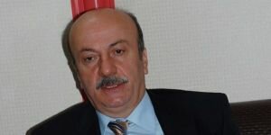 Bekaroğlu: Başımıza bir şey gelirse sorumlusu Erdoğan, Ala ve Davutoğlu'dur