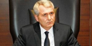 HSYK 3.Daire Başkanı Hamsici: Hâkim ve savcılar korkutulmak isteniyor
