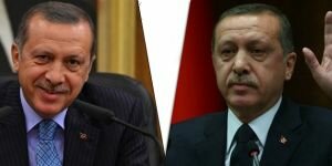Erdoğan'ın kimlik bunalımı: 2004'de "Ben de Gürcüyüm", 2014'de "Bana Gürcü demeleri çok zoruma gitti"