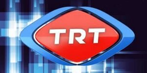 TRT'ye yayın yasağı