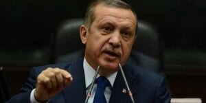 Kadın yazarlardan Erdoğan'a: Özür dile