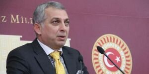 AKP'li vekil gaza geldi: Türk siyasetinin dehası RTE'nin aklını tarihselleştirmeyi...