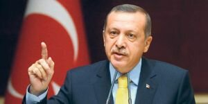 Erdoğan'ın özgürlük vurgusu akıllara kovulan gazetecileri getirdi