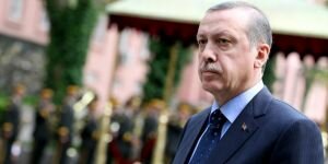 The Guardian'dan flaş Erdoğan yorumu: " Erdoğan'ın sonu olabilir"