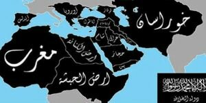 IŞİD'den şok açıklama! "Türkiye'yi işgale hazırlanıyoruz"