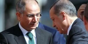 AKP'den şok talimat! "CHP'li ve MHP'li bürokratları Güneydoğu'ya sürün"