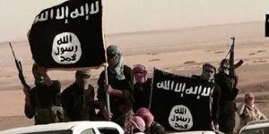 Korkunç rakam: İşte Türkiye'de IŞİD gerçeği