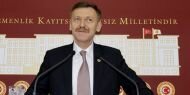 CHP PM'nin İlk Adayı ”Bekaroğlu, Kendi Yolunda Yürümeli!"