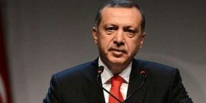 Ermenistan'dan Erdoğan'a şok 'soykırım' daveti!