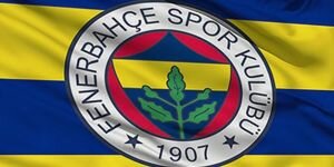 Fenerbahçe'yi yıkan 3 büyük proje!