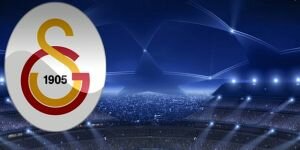 Galatasaray’ın Şampiyonlar Ligi maçları şifresiz mi?