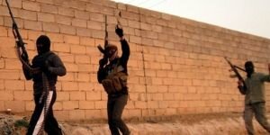 IŞİD'ten ABD'ye savaş tehdidi