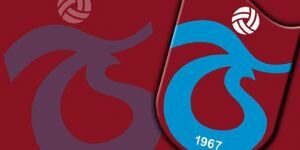 Trabzonspor'un yeni stadının adı RTE olacak mı?